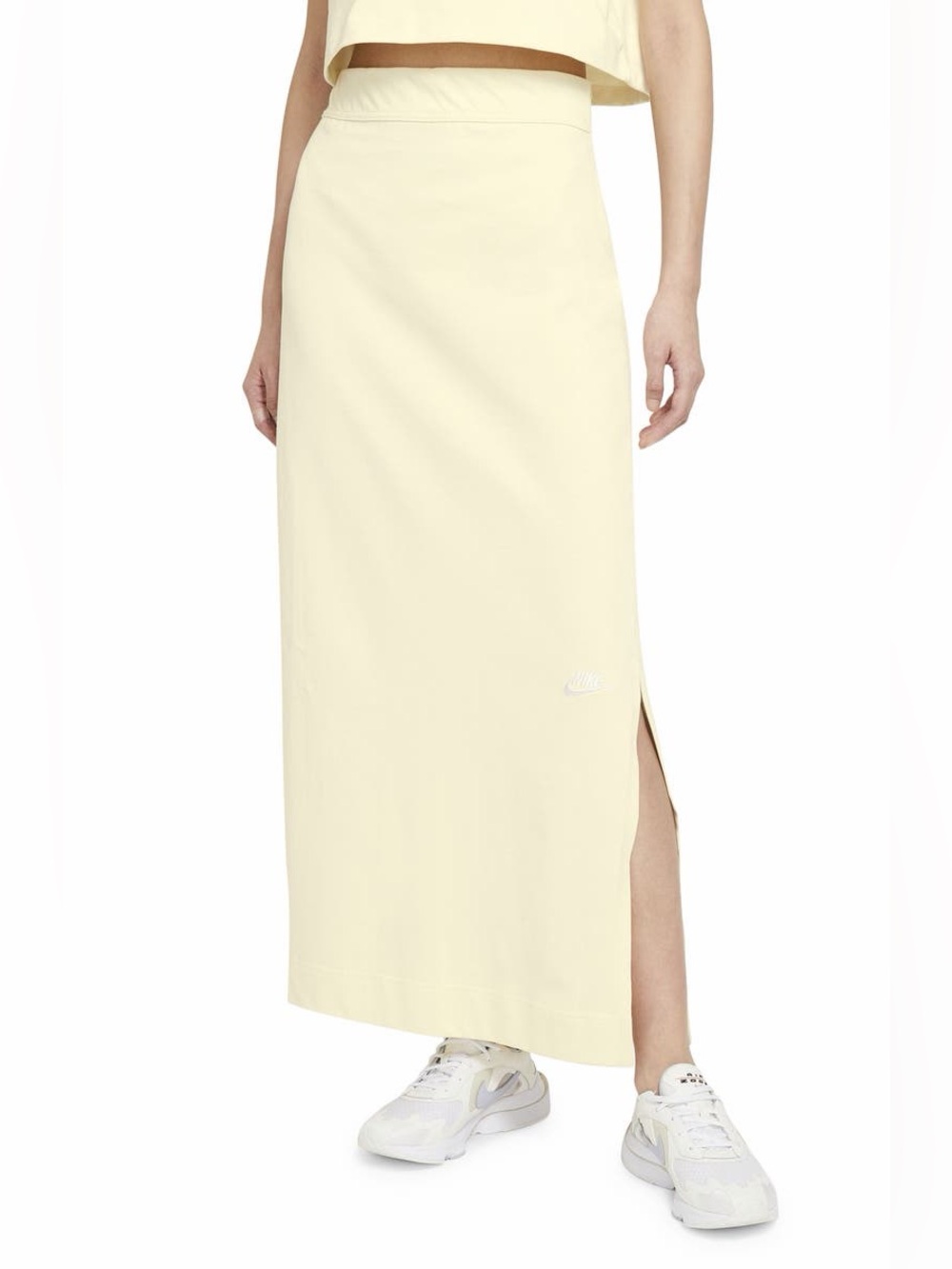 Nike Long Skirt